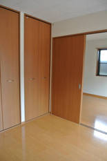 Pic6