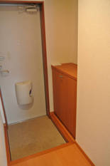 Pic7