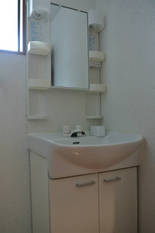 Pic8