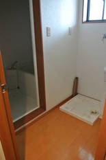 Pic9