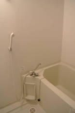 Pic10