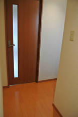 Pic12
