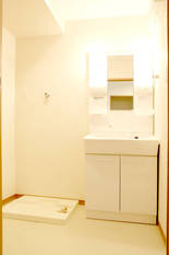 Pic7