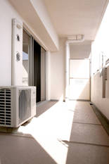 Pic8