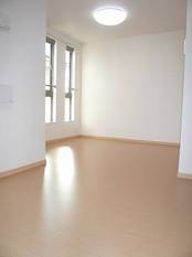 Pic1
