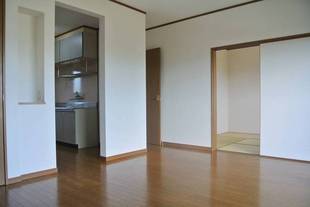 Pic1