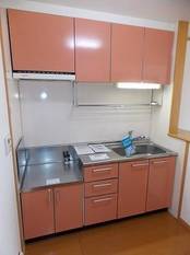 Pic2