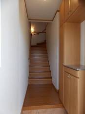 Pic5