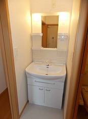 Pic6