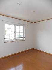 Pic7
