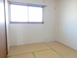 Pic6