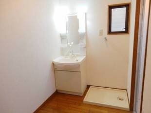 Pic7