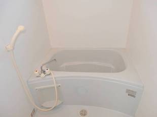 Pic8