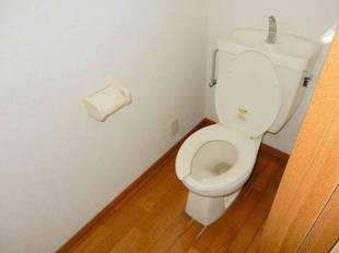 Pic9