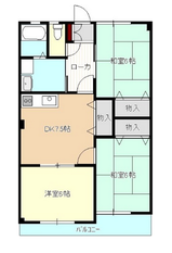 図面