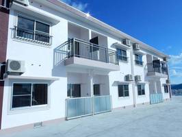 エーリ山下 (延岡市 山下町3丁目)<2K>