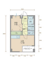 図面