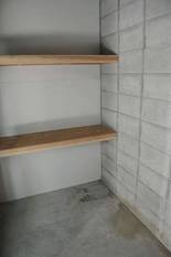 Pic2