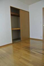 Pic11