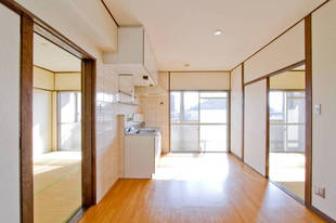 Pic1