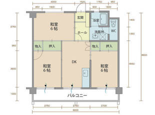 図面
