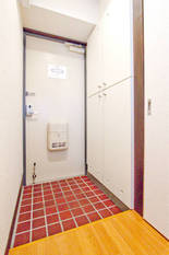 Pic1