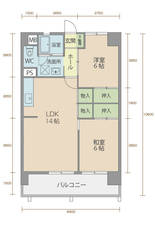 図面