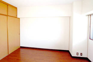 Pic1