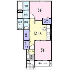 図面