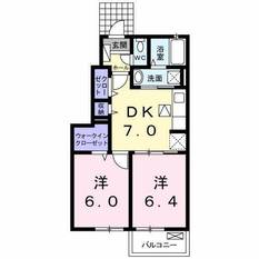 図面