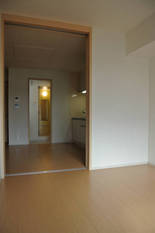 Pic2