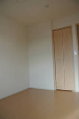 Pic3