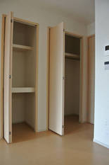 Pic7
