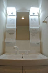 Pic8