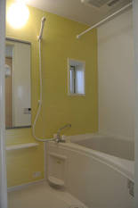 Pic9