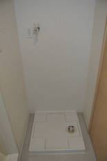 Pic10