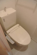 Pic11