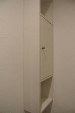 Pic12