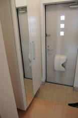Pic13