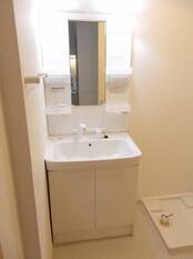 Pic5