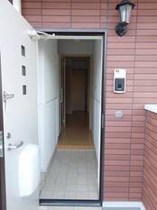 Pic7