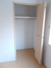 Pic9