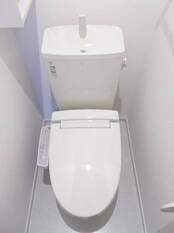 Pic11