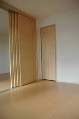 Pic1