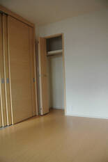 Pic2