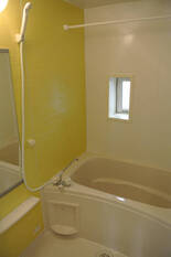 Pic6