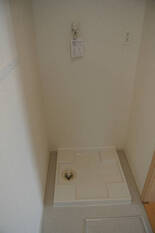 Pic7