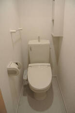 Pic9