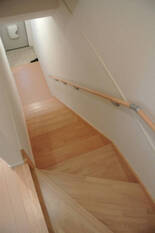 Pic10
