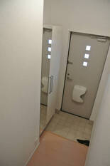 Pic11